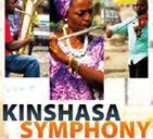 Beethoven-Faszination in Afrika